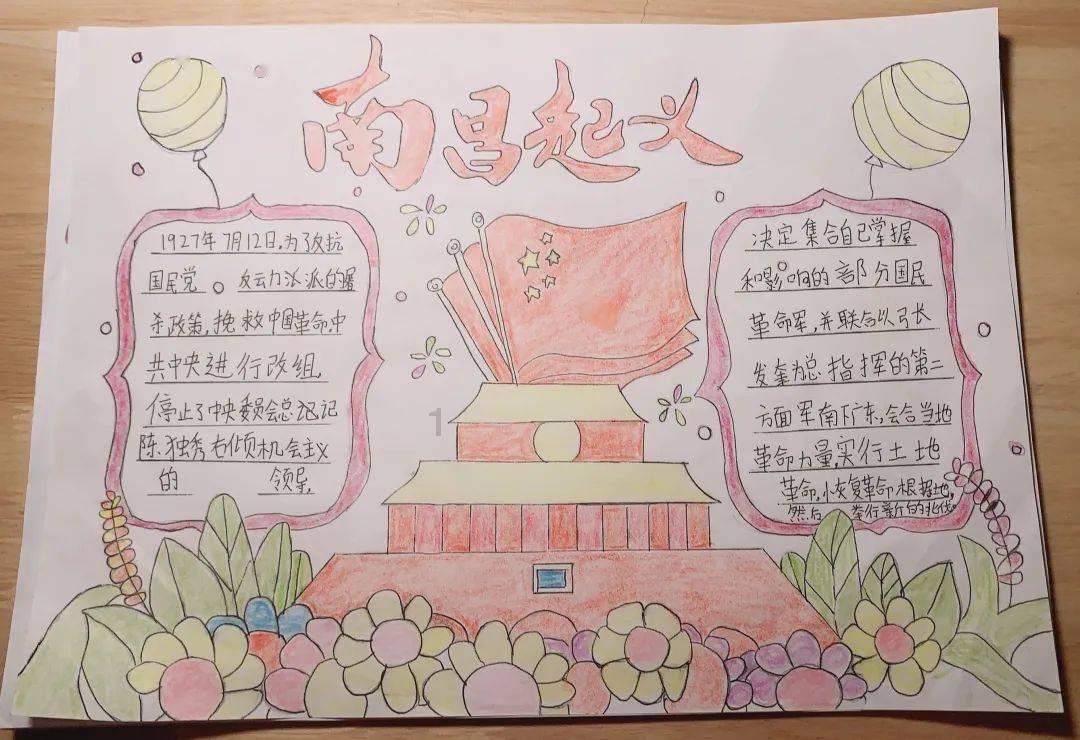 五十岁老人买什么保险好?天涯问答,专业交流平台!