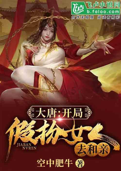探索精神分裂症吃药效果差怎么办?,发现未知世界!